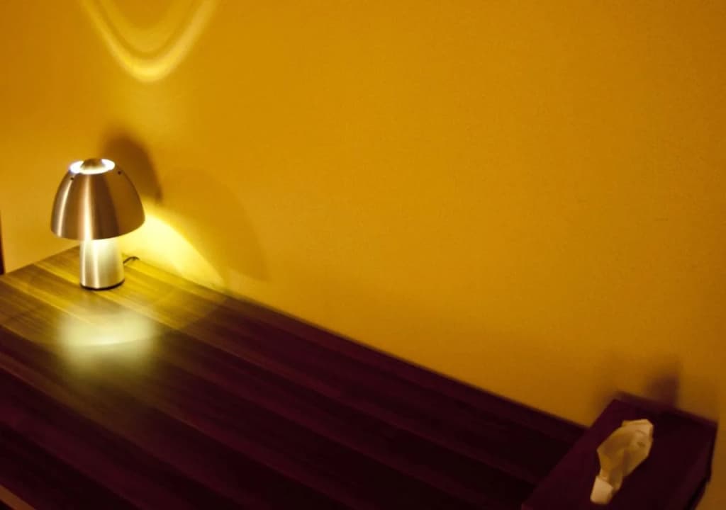 Le Machiya Mibu - photo 15