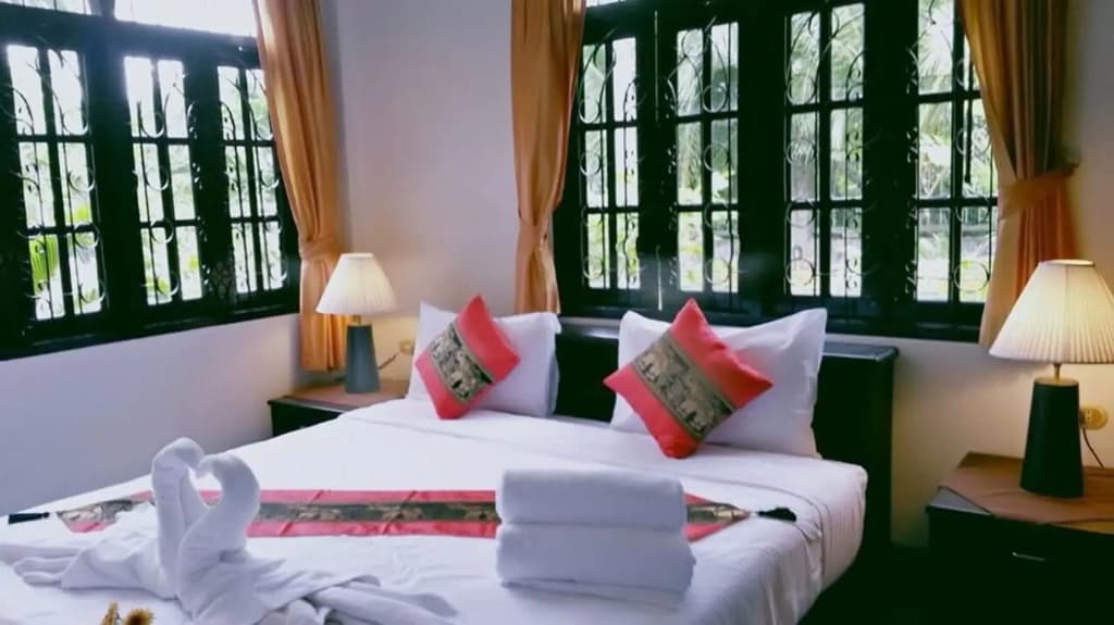 Naya Bungalow - photo 6