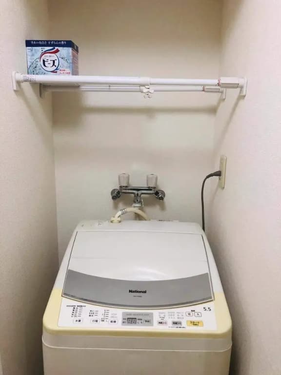 YMK Oshiage 401 - photo 9