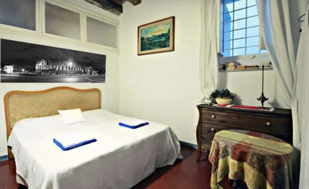 Holiday House Trastevere - photo 3