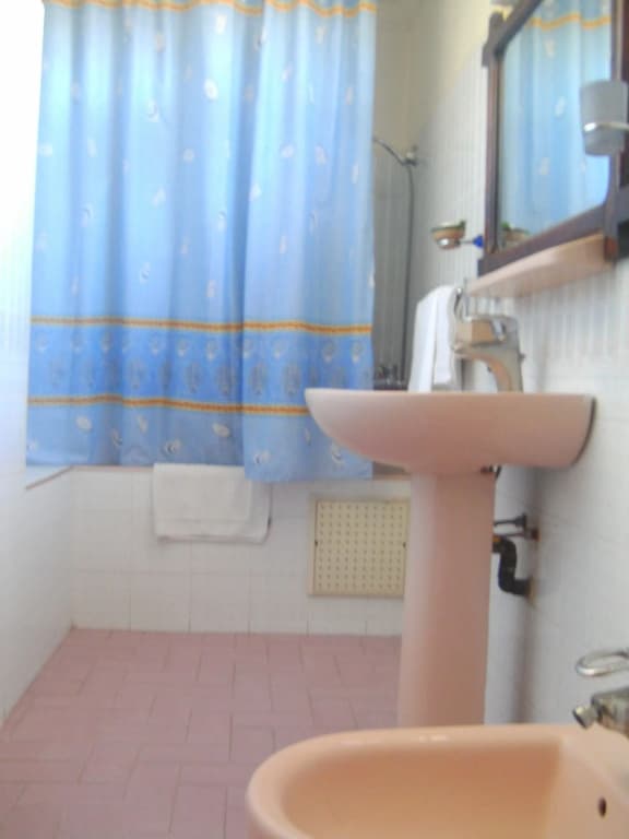 Hotel Hasna - photo 8