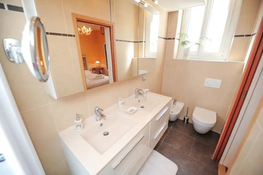Le Majestic Promenade - 5 Stars Holiday - photo 9