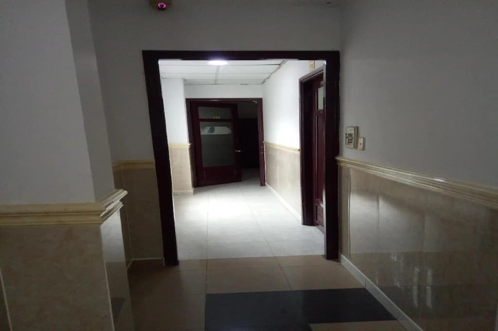 Duc Long Hotel - photo 18