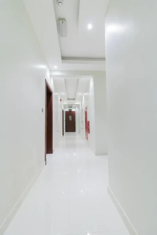 Super OYO 106 Muscat Grand Hotel Apartment - photo 8