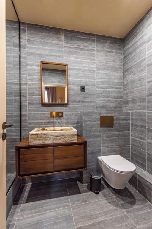 Exclusive Hotels - photo 21