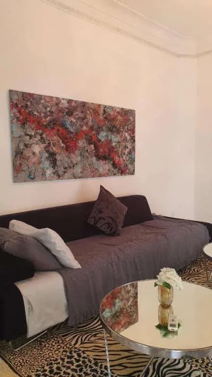 Riad VIP - photo 30
