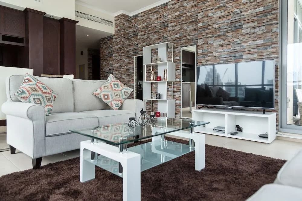 The Residences - photo 44