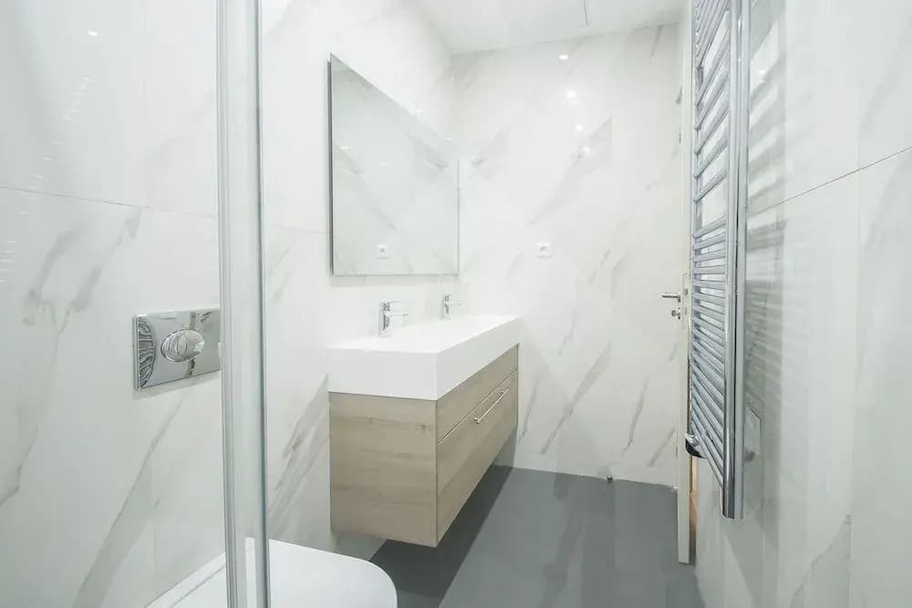 Dreamyflat-Haut Marais - photo 8