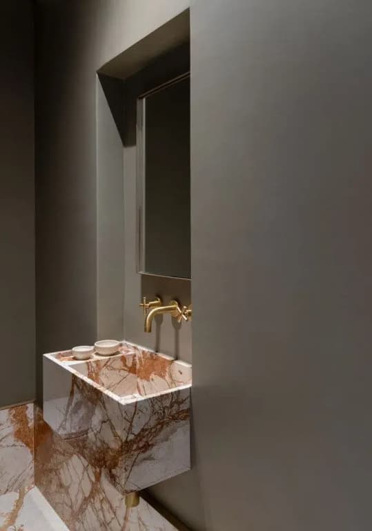 Kinglin Luxury Living - photo 21