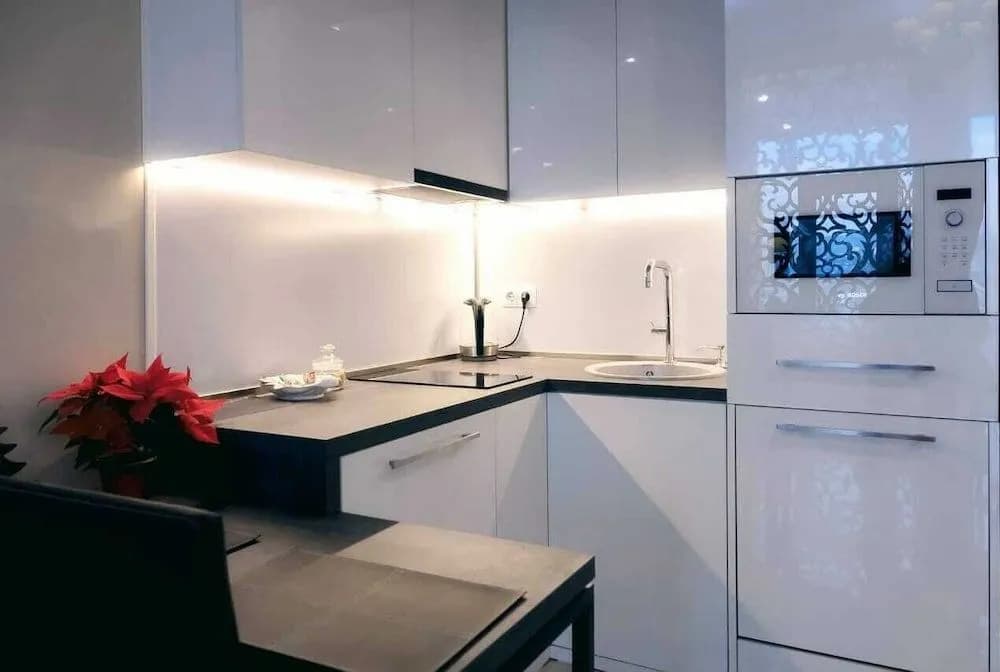 King David Residences - photo 10