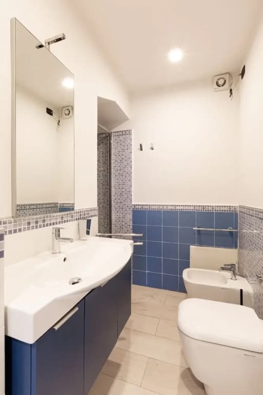 Attico43 Bed & Breakfast - photo 9