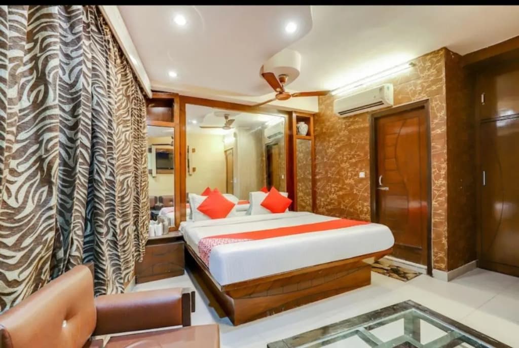 Hotel Roma DX - photo 31