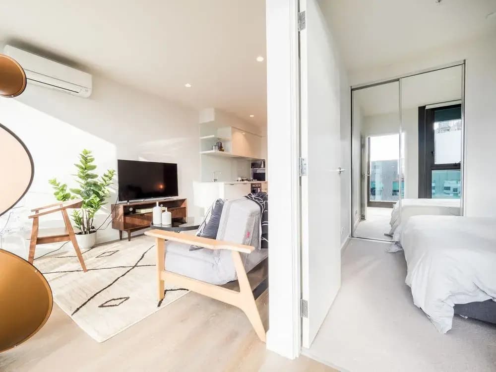 LittleStay Collection- Eporo - photo 5