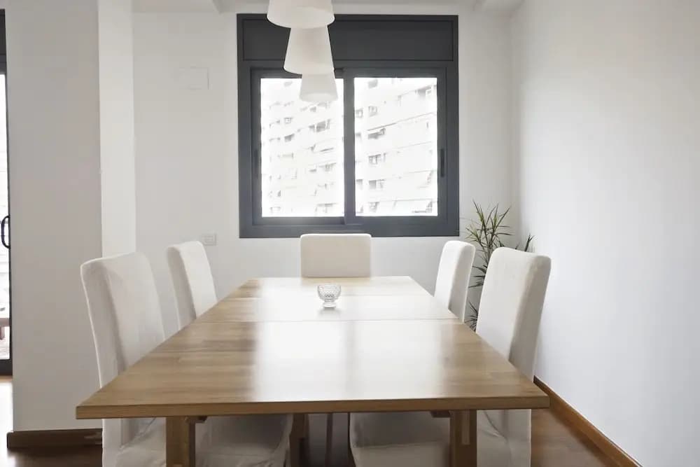 Olala Les Corts Exclusive Apartments - photo 13