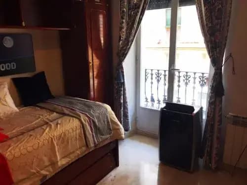BOOKINGHAM ★Apartaments & Suites - photo 5
