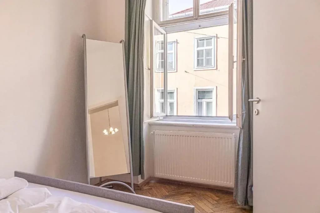 Peerles 2BR Apt. Perfectly Situated&Well Connected - photo 13
