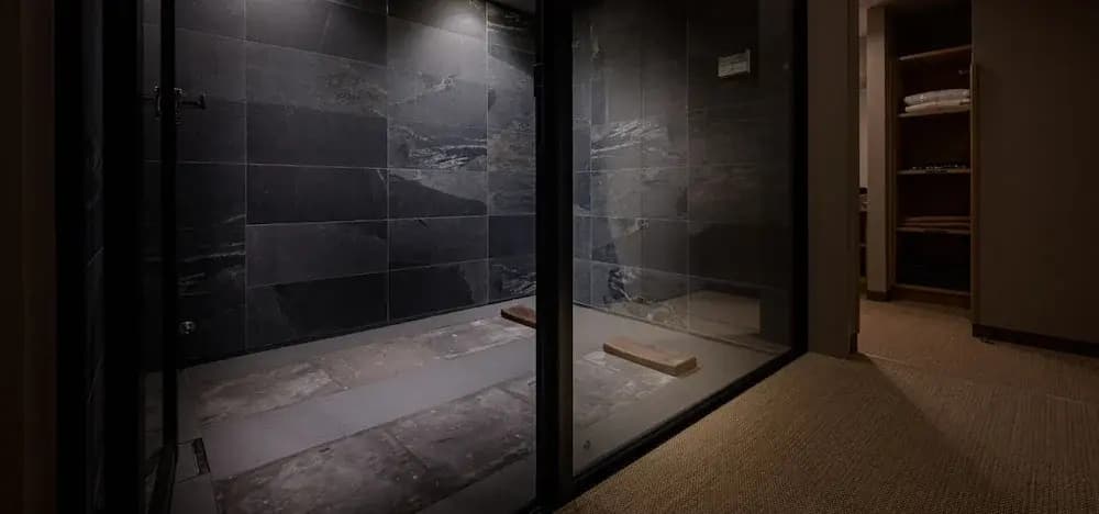 Hotel Zen Rikyu - photo 7