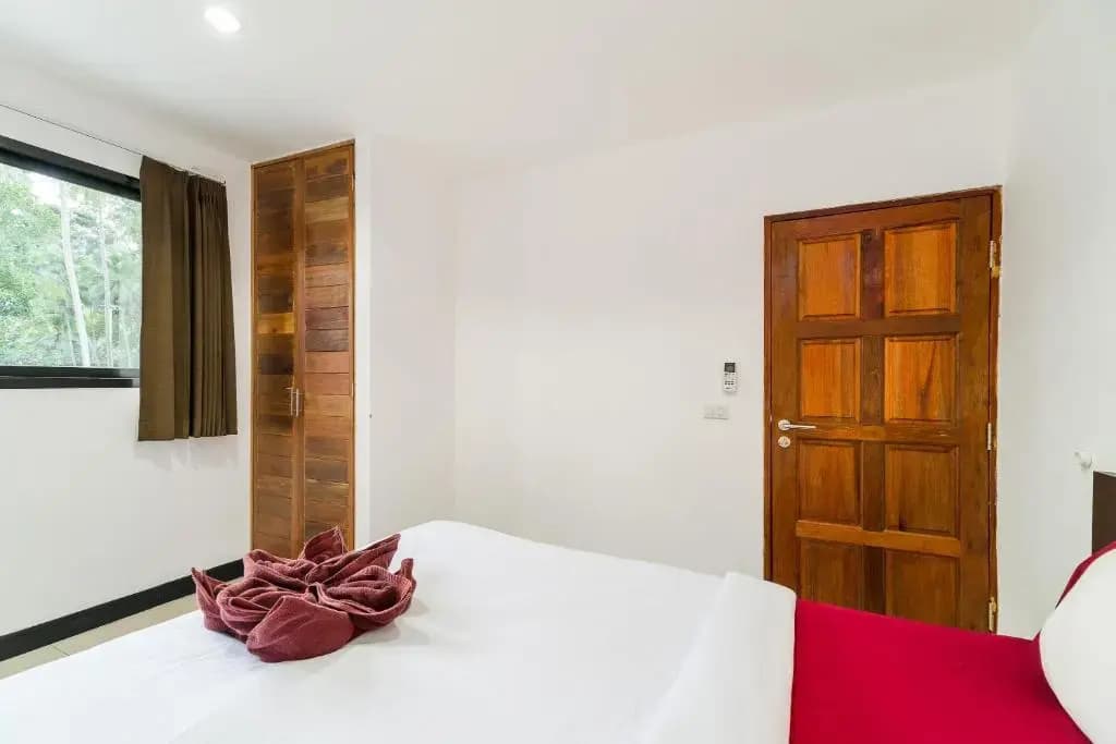 Villas Mona - photo 2