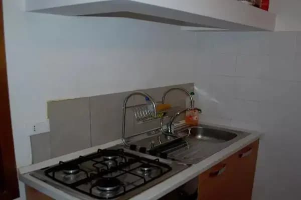Ca' Riva - photo 6