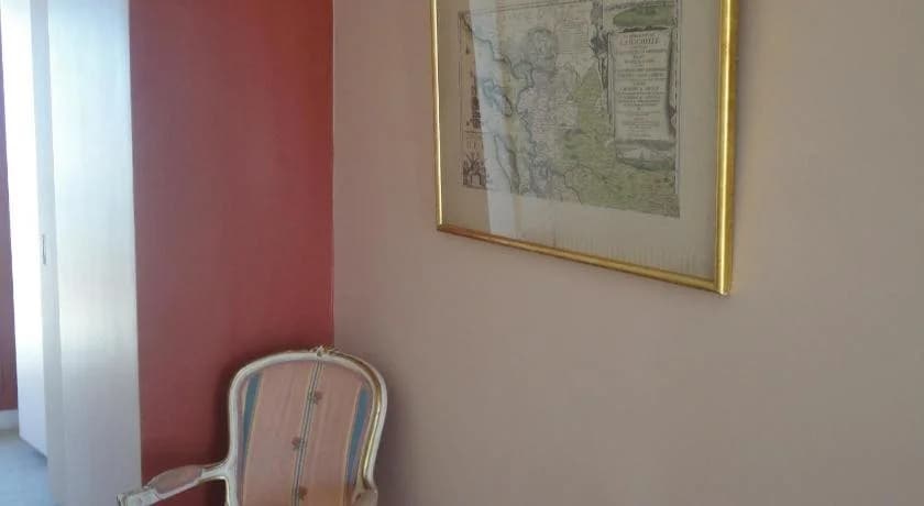 Les Terrasses Du Panthon - photo 10