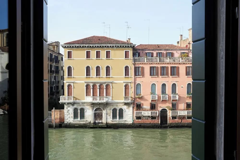 Palazzina Riva - photo 1