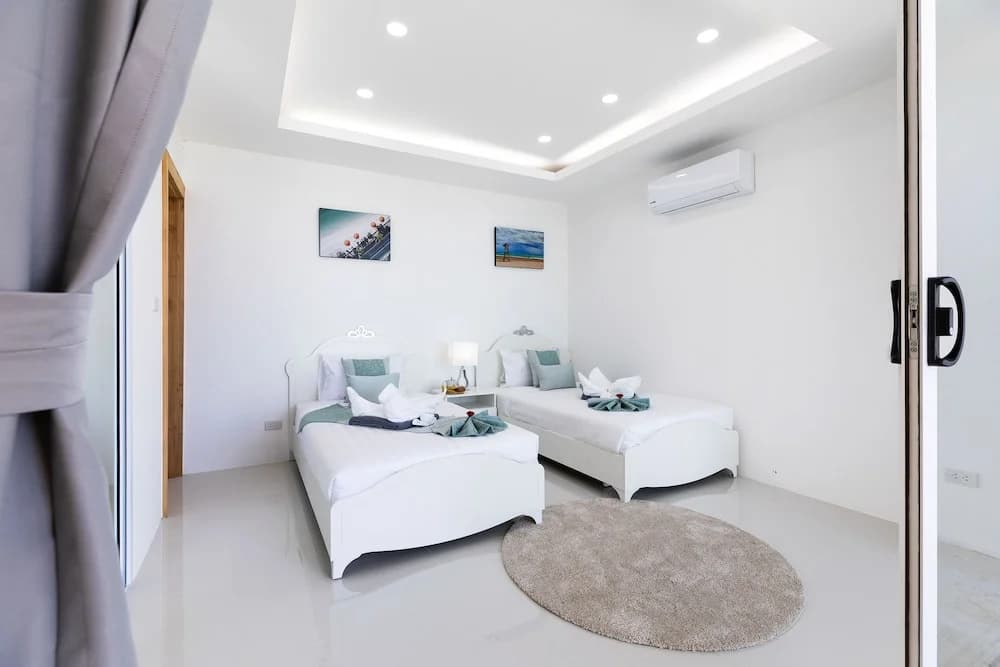 Villa the wave - photo 3