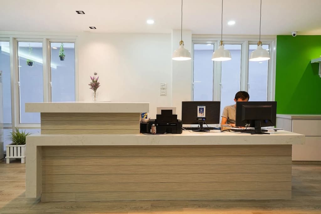 Hap @ Sathorn - photo 19