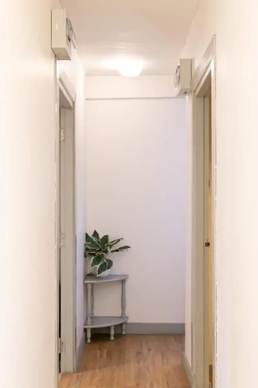Wong Amat House - photo 7