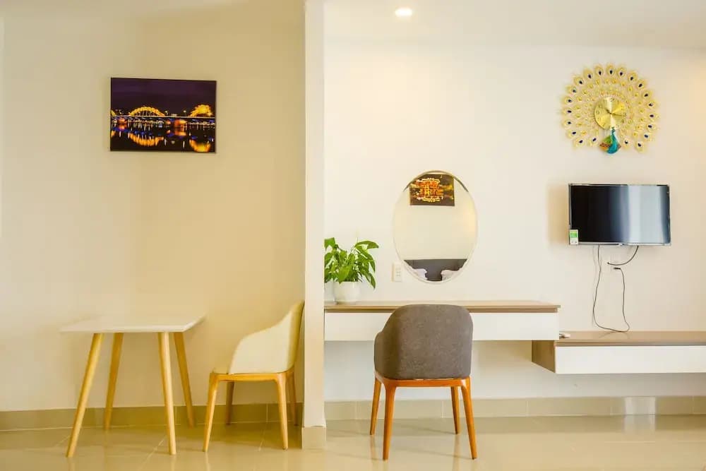 Cherry's House Phu Quoc - photo 10