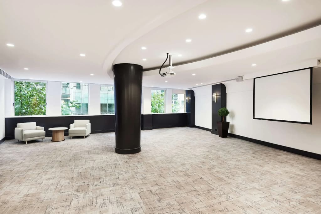 Rydges Darling Square Apartment Hotel - photo 7