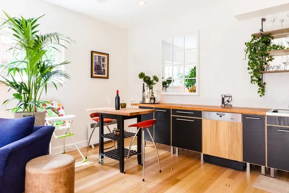 VERA, 1BDR South Melbourne Apartment - photo 17