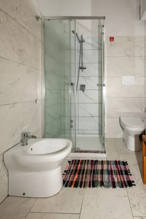 Villa Gioia - photo 9