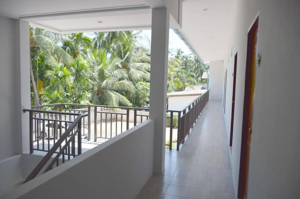 Mata@Samui - photo 19