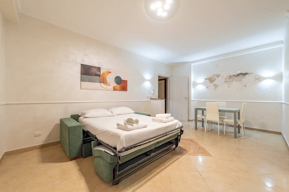 Casa D'angelo by Ghor - photo 6