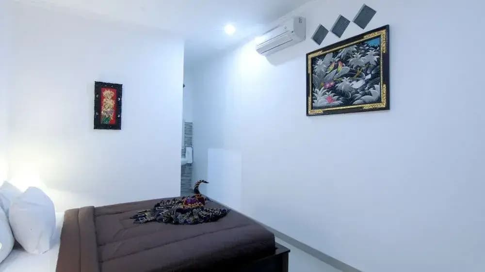 Ayye Bungalows - photo 5