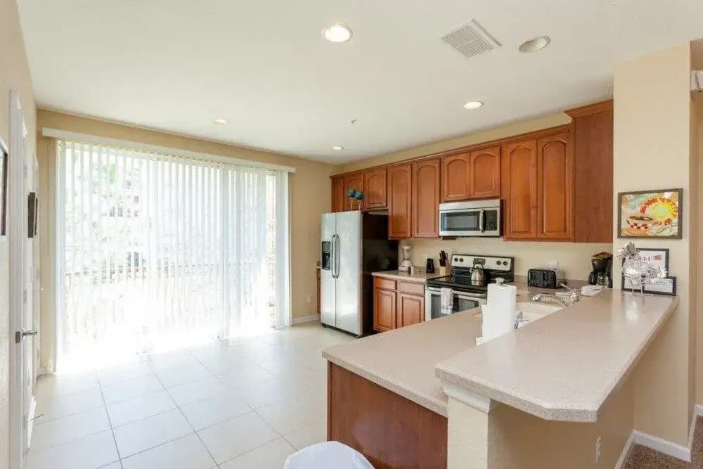 8001 Coolbreeze Dr 118 3 Br townhouse by RedAwning - photo 33