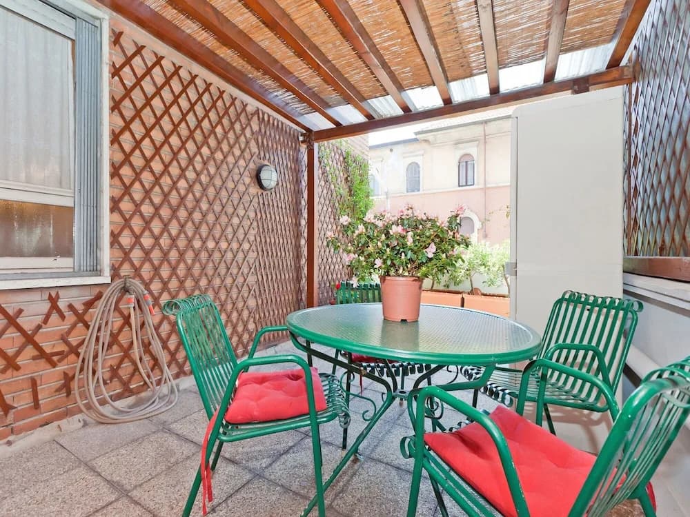 Italianway Easy - Vallazze 87 - photo 9