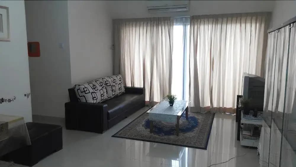 8 O Clock Lodge Condo Bandar Utama - photo 5