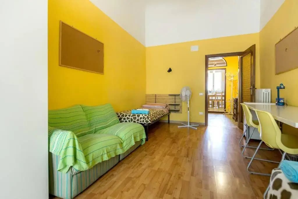 Sant'Antonino Apartments - photo 21