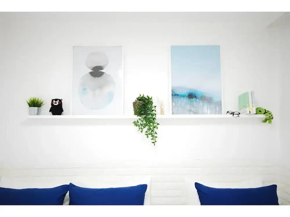 Jin Cozy House - photo 37