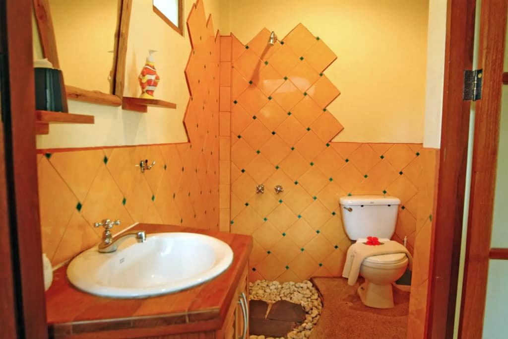 Palm Garden Resort - photo 7