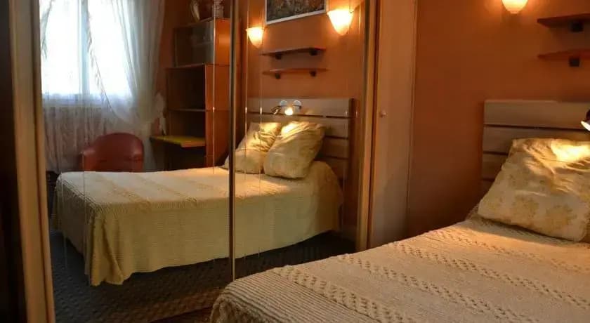 Bed And Breakfast Magnolia - photo 4
