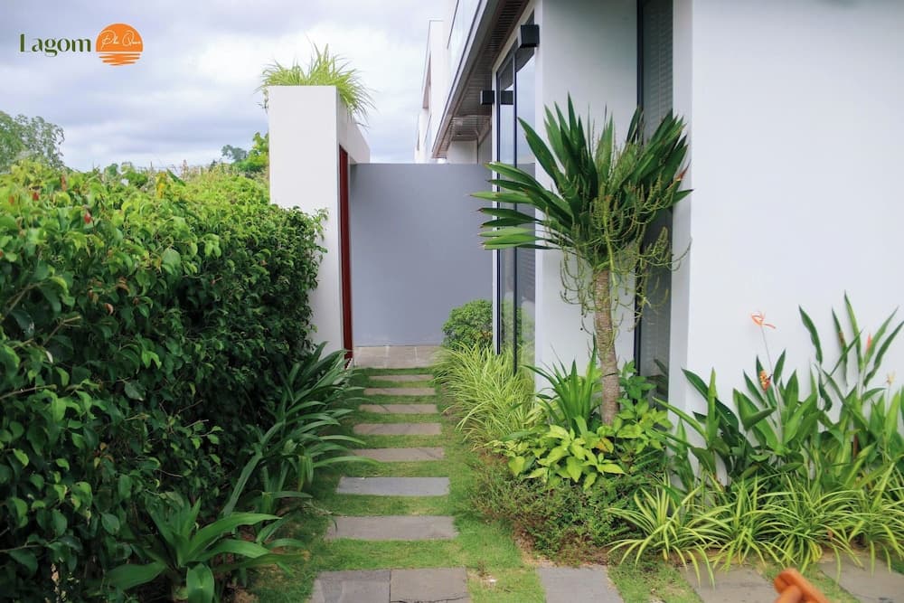 Lagom Residence Phu Quoc - photo 28