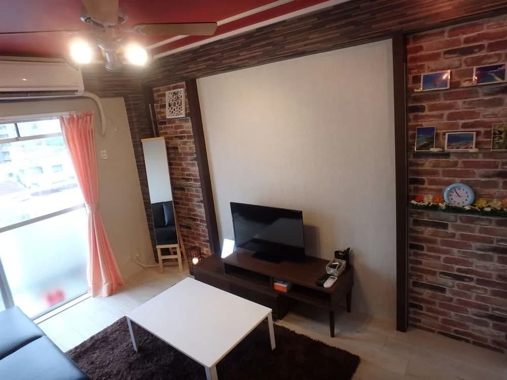 Oyodo Heights - photo 3