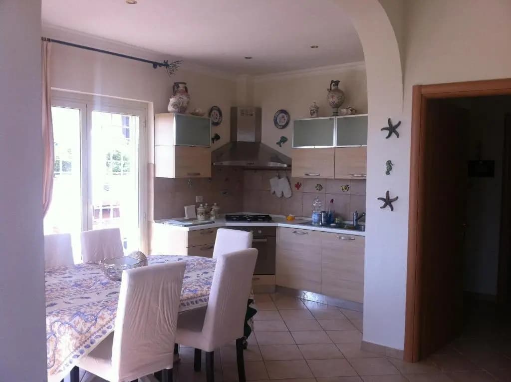 Villino dei Coralli - photo 9