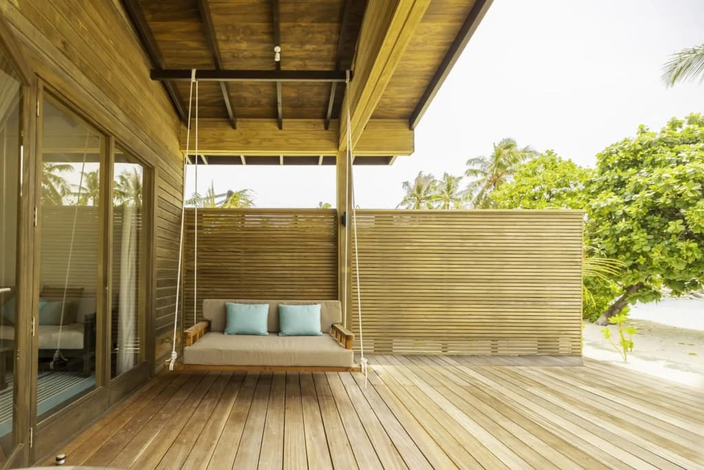Nala Maldives by Jawakara - photo 23