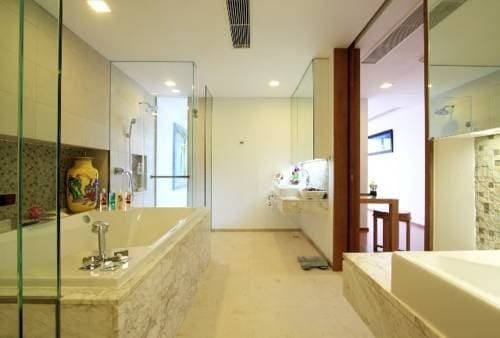 The Heights Phuket - photo 7