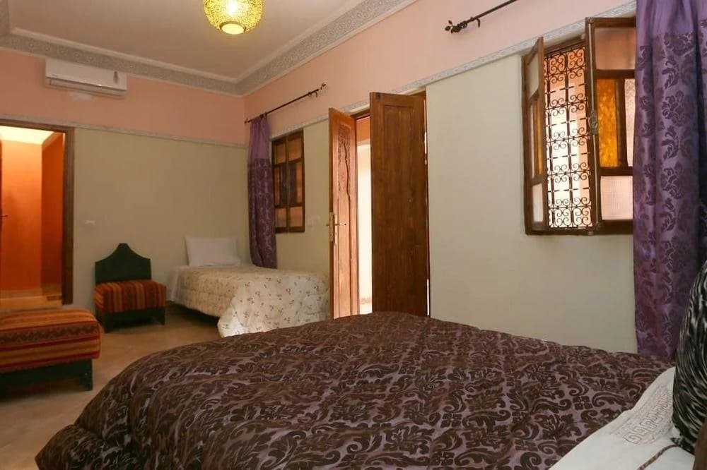 Riad Tifor - photo 7