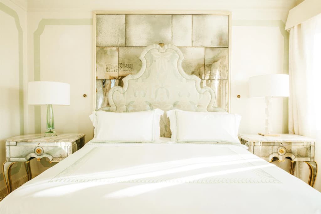 Cipriani, A Belmond Hotel - photo 36