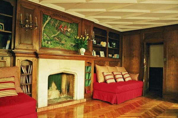 Casa con Estilo - photo 5